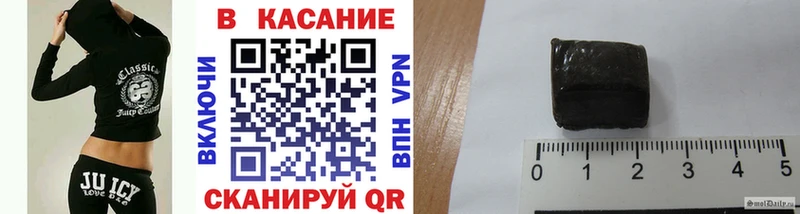 Меф Апрелевка