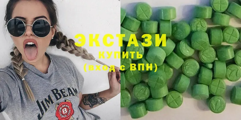 Ecstasy таблы  наркота  Апрелевка 