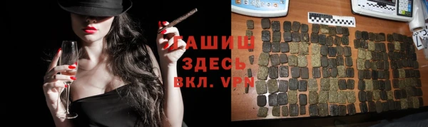 шишки Болохово