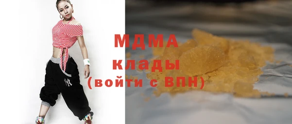 марки nbome Заволжье