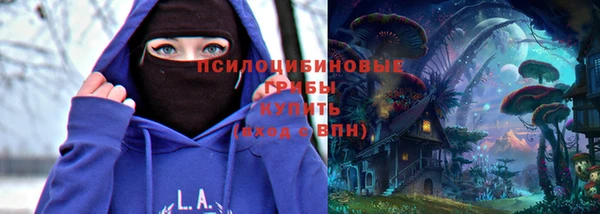 марки lsd Няндома